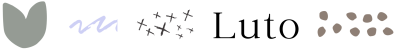 01-2-LUTO