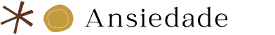 ansiedade